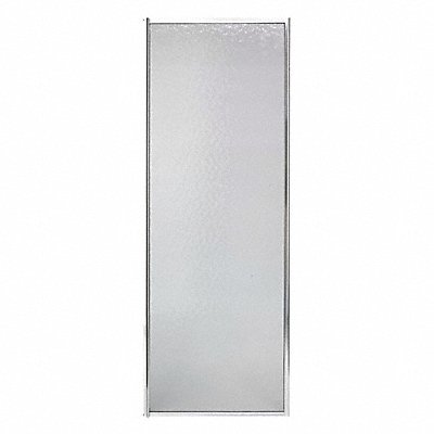 Tub and Shower Doors image